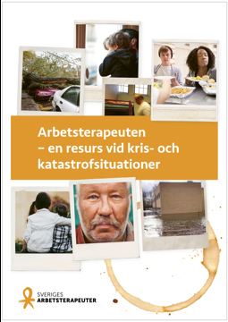  omslag