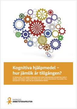 Omslag