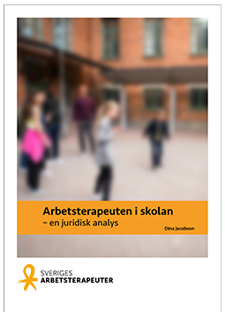  omslag