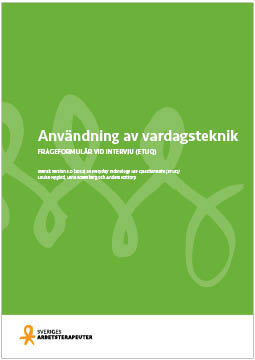  omslag